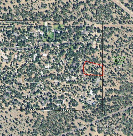 Crossroads - Residential