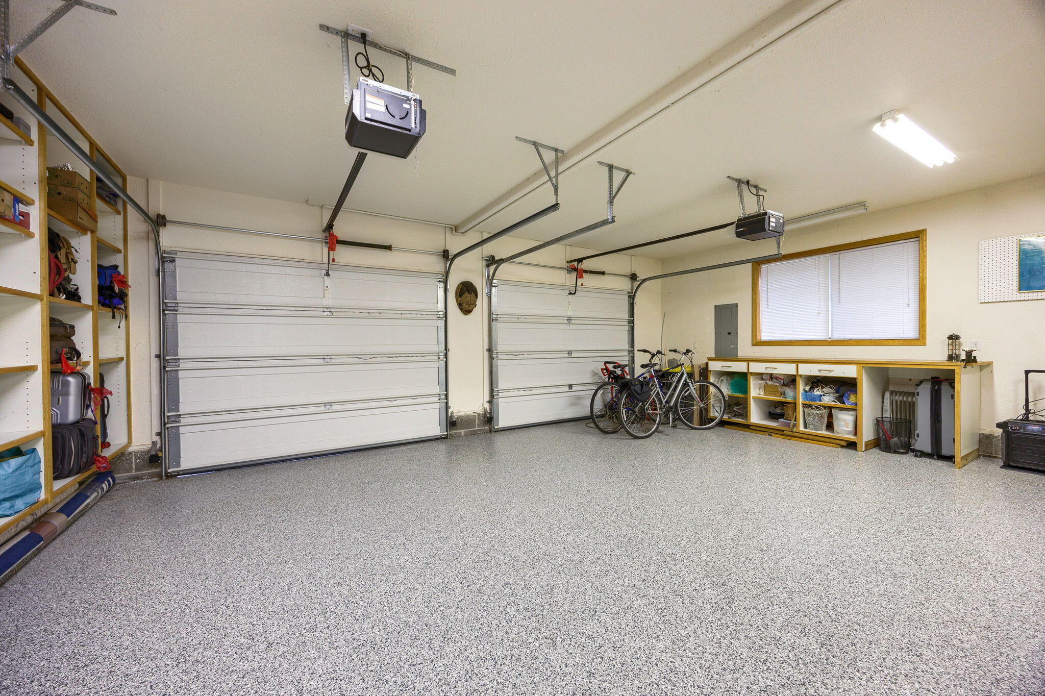 Cherry Heights Subdivision - Residential