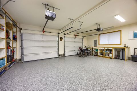 Tiny photo for 2070 Skyview Drive, Medford, OR 97501 (MLS # 220211531)