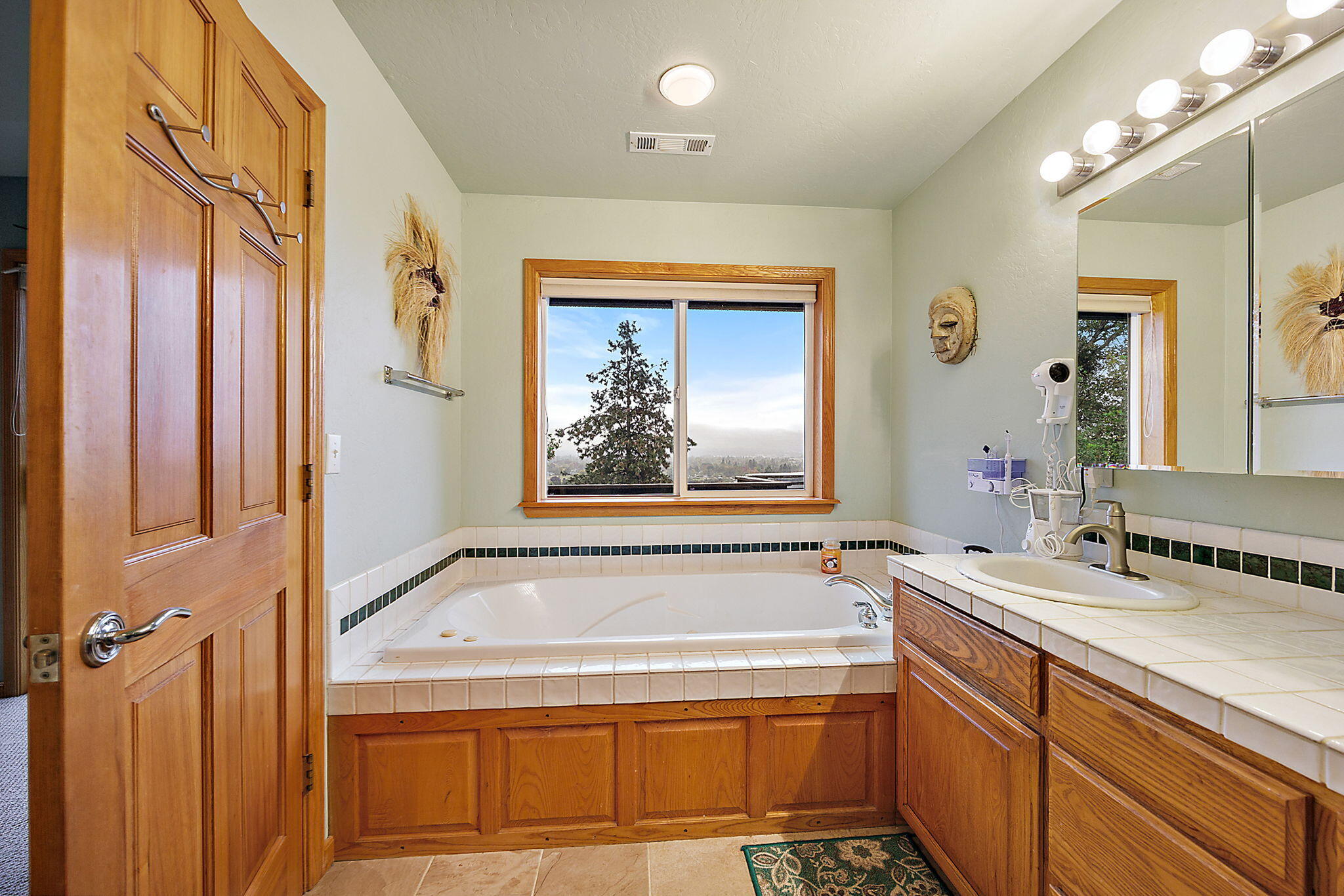 Cherry Heights Subdivision - Residential