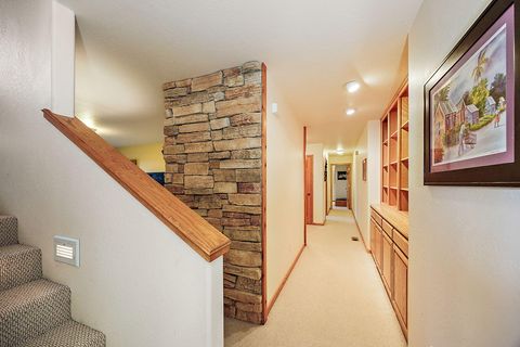 Tiny photo for 2070 Skyview Drive, Medford, OR 97501 (MLS # 220211531)