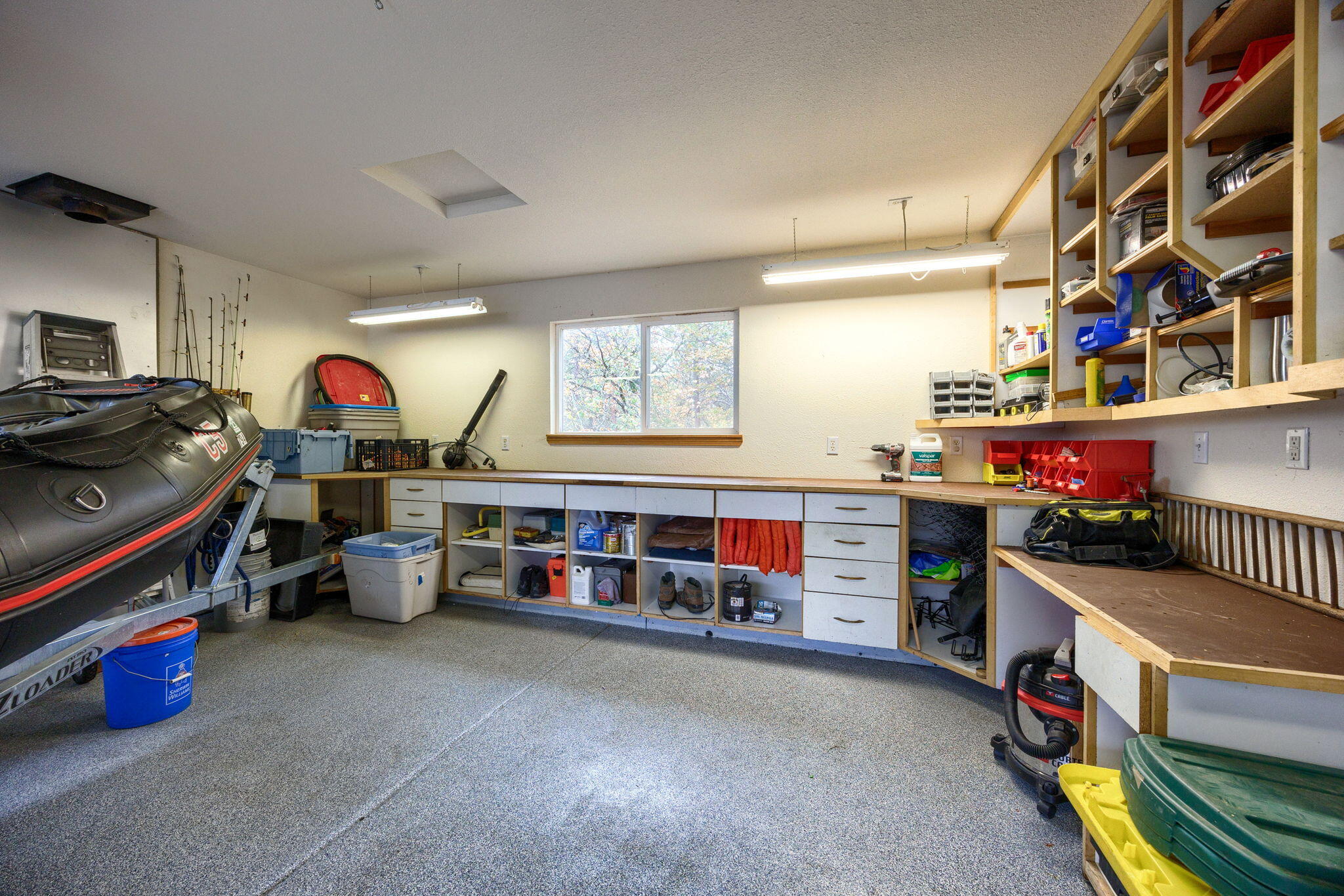 Cherry Heights Subdivision - Residential