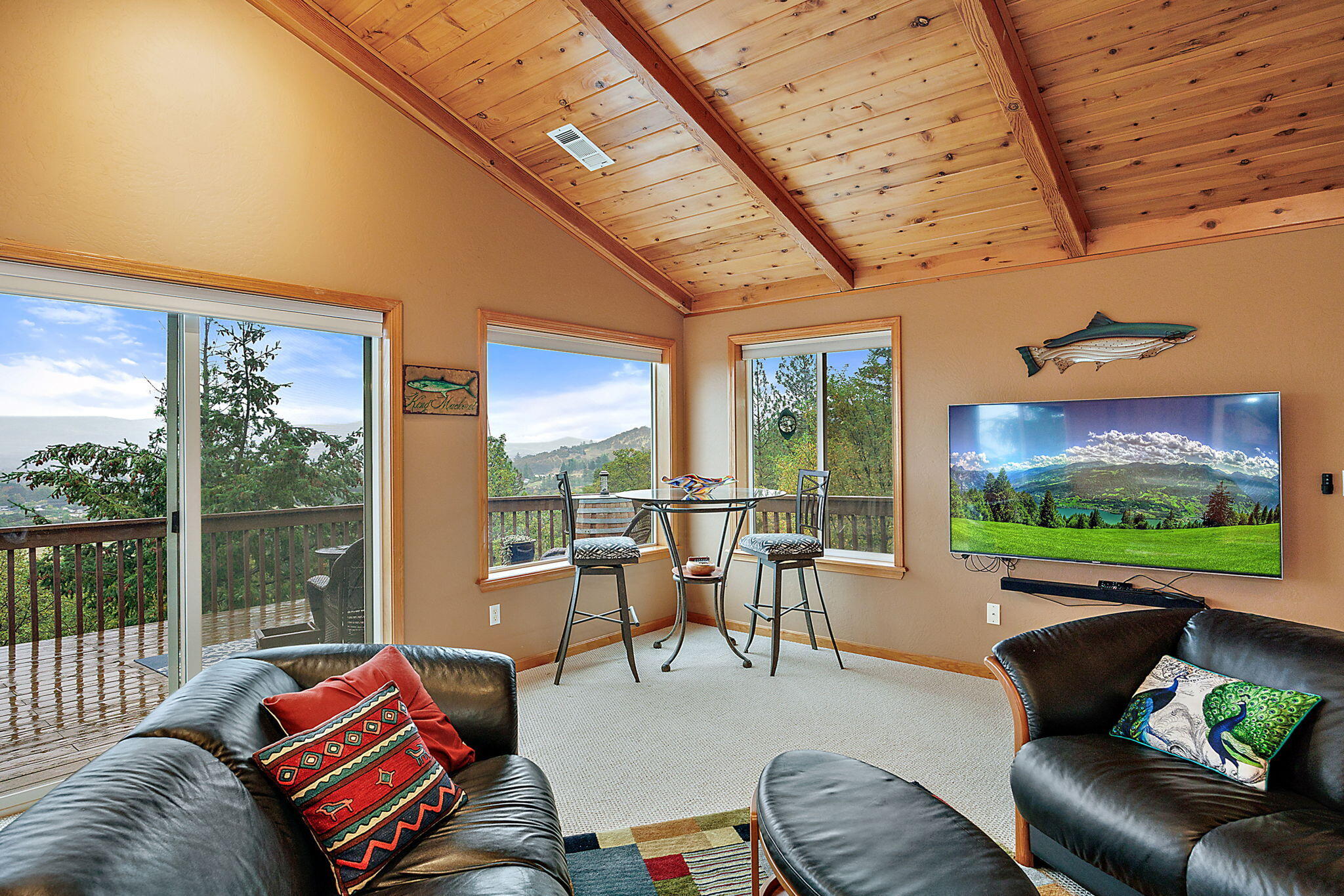 Cherry Heights Subdivision - Residential