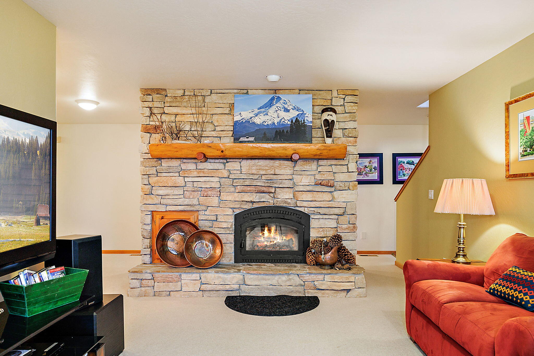 Cherry Heights Subdivision - Residential