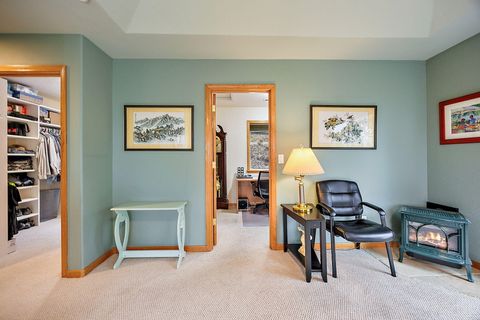 Tiny photo for 2070 Skyview Drive, Medford, OR 97501 (MLS # 220211531)