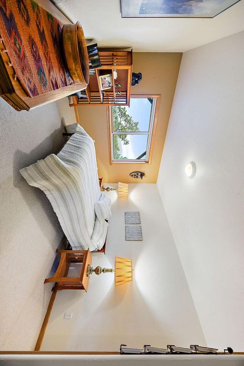 Tiny photo for 2070 Skyview Drive, Medford, OR 97501 (MLS # 220211531)