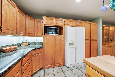 Tiny photo for 2070 Skyview Drive, Medford, OR 97501 (MLS # 220211531)