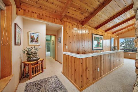 Tiny photo for 2070 Skyview Drive, Medford, OR 97501 (MLS # 220211531)