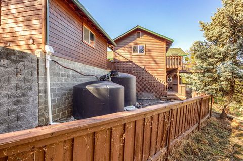 Tiny photo for 2070 Skyview Drive, Medford, OR 97501 (MLS # 220211531)