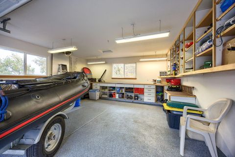 Tiny photo for 2070 Skyview Drive, Medford, OR 97501 (MLS # 220211531)