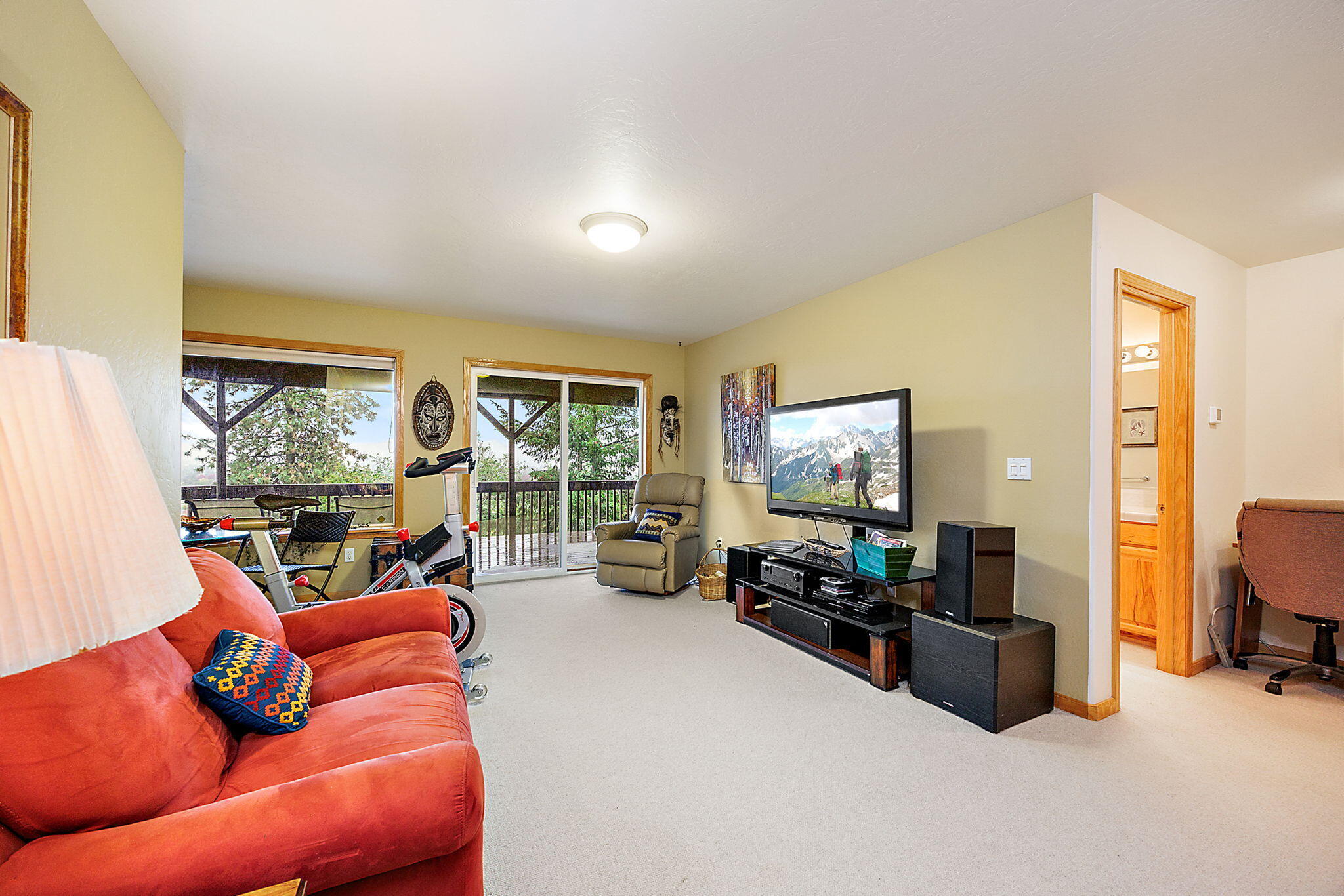 Cherry Heights Subdivision - Residential