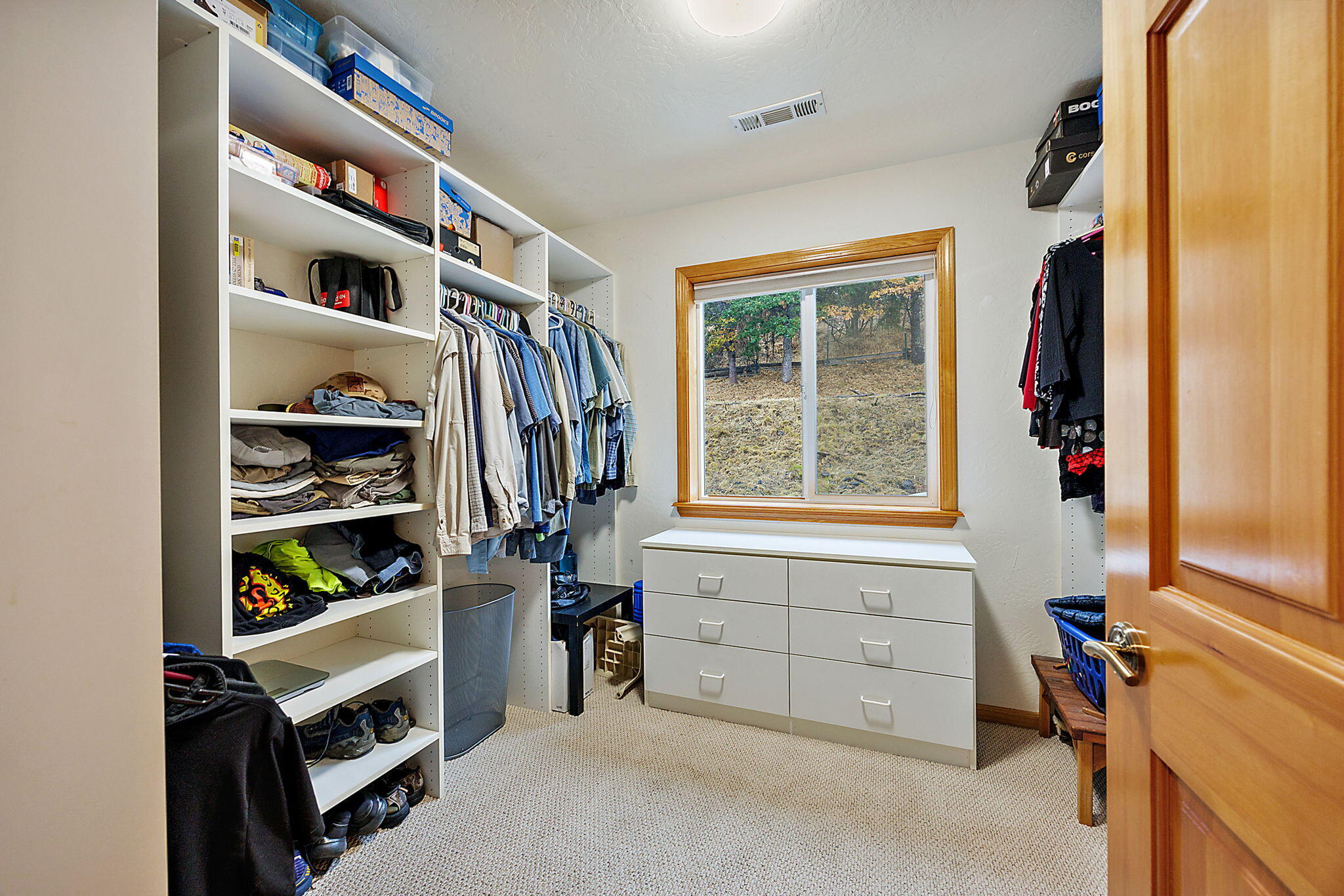 Cherry Heights Subdivision - Residential