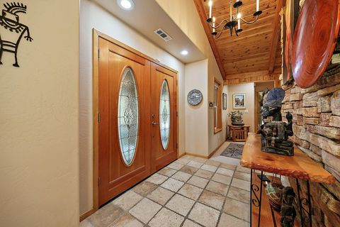 Tiny photo for 2070 Skyview Drive, Medford, OR 97501 (MLS # 220211531)