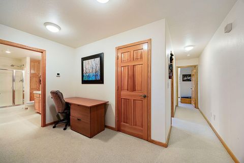 Tiny photo for 2070 Skyview Drive, Medford, OR 97501 (MLS # 220211531)