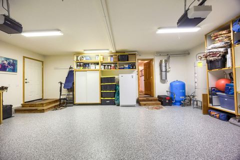 Tiny photo for 2070 Skyview Drive, Medford, OR 97501 (MLS # 220211531)