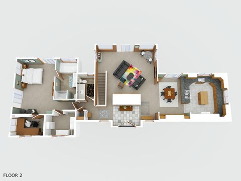 Tiny photo for 2070 Skyview Drive, Medford, OR 97501 (MLS # 220211531)