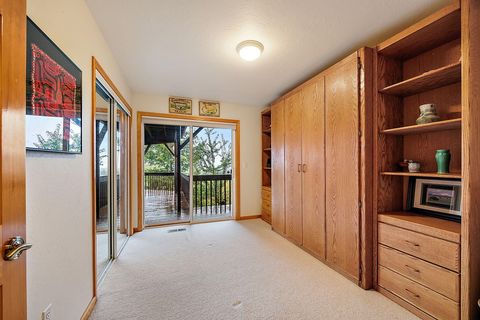 Tiny photo for 2070 Skyview Drive, Medford, OR 97501 (MLS # 220211531)