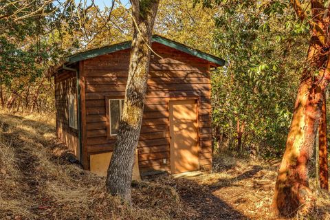 Tiny photo for 2070 Skyview Drive, Medford, OR 97501 (MLS # 220211531)