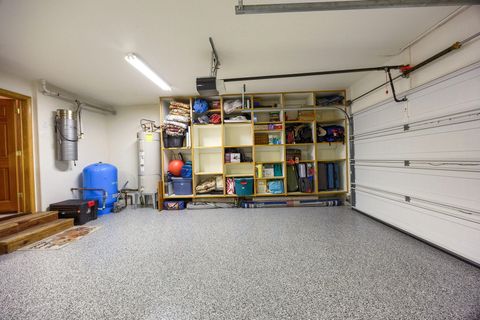 Tiny photo for 2070 Skyview Drive, Medford, OR 97501 (MLS # 220211531)