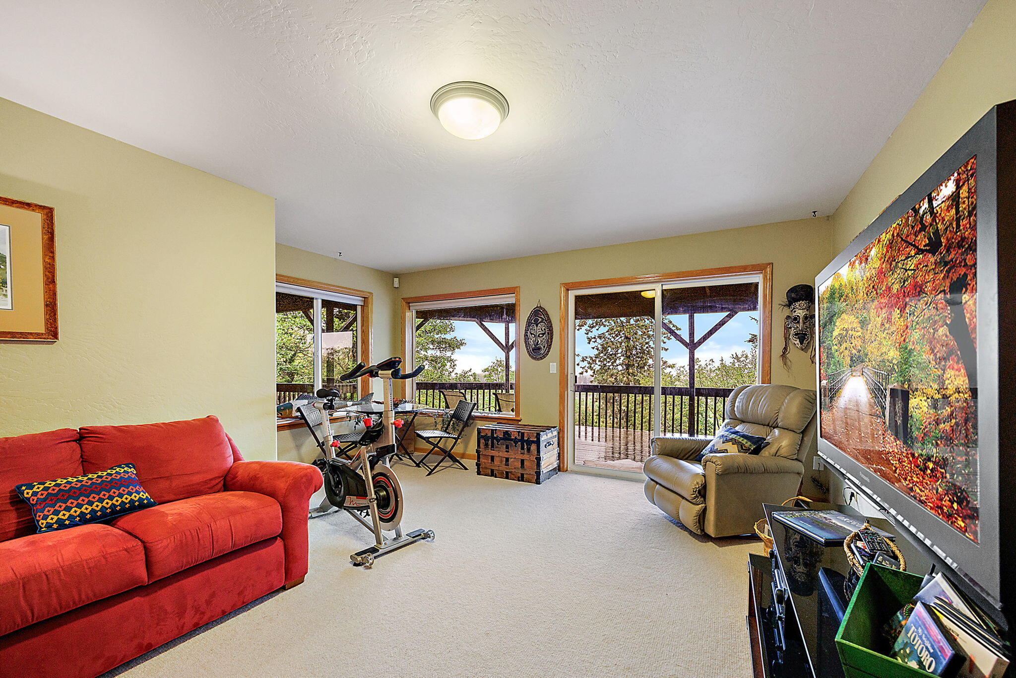 Cherry Heights Subdivision - Residential