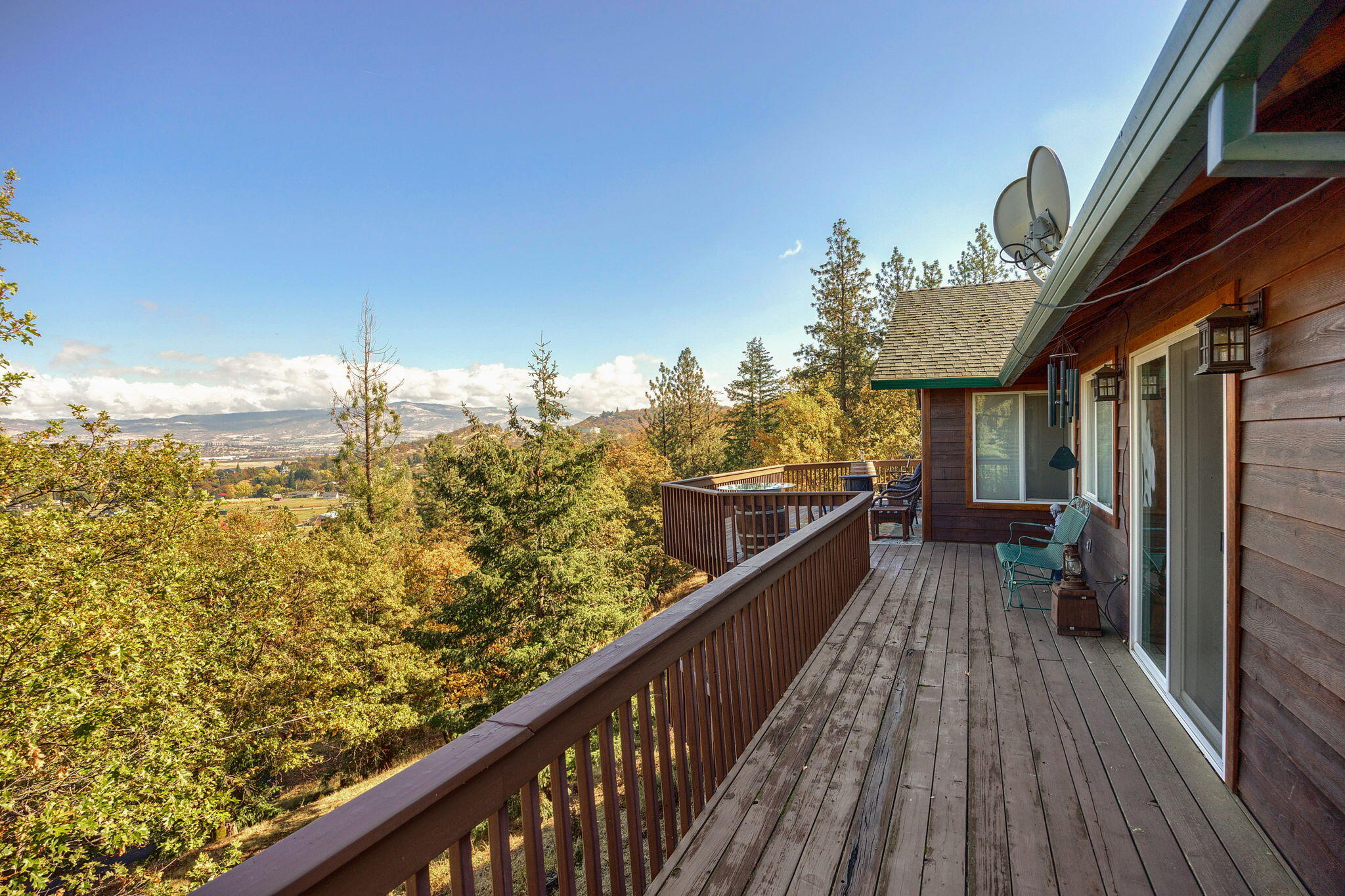 Cherry Heights Subdivision - Residential