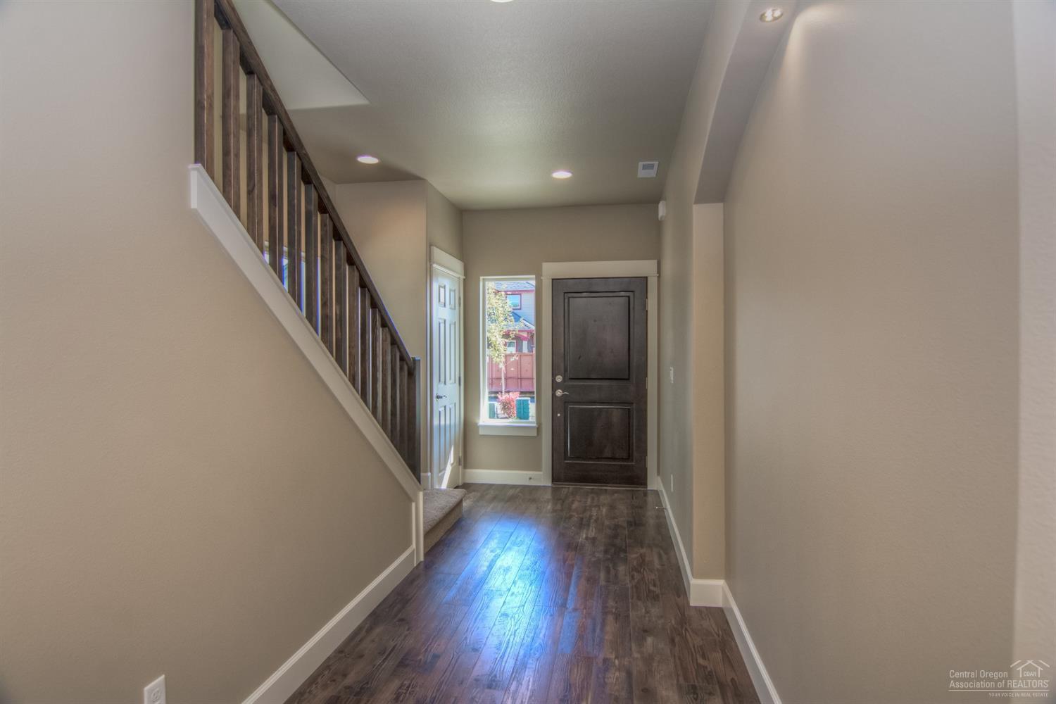 Stone Creek - Residential