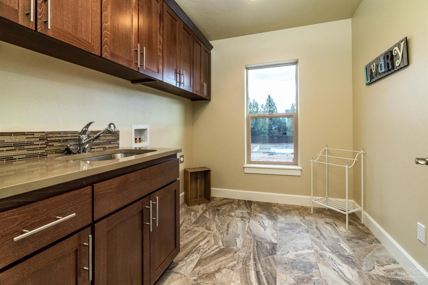 Stone Creek - Residential