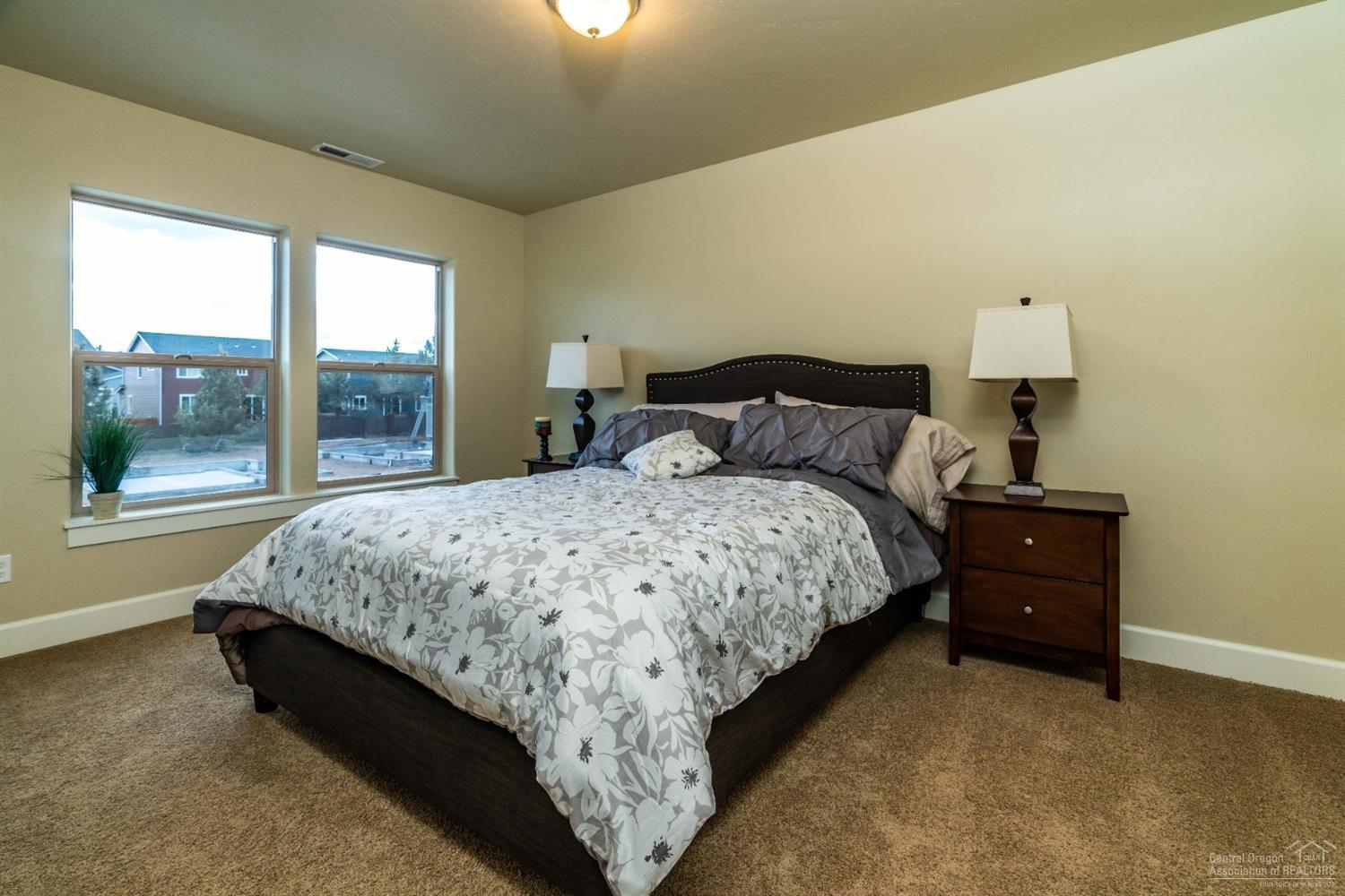 Stone Creek - Residential