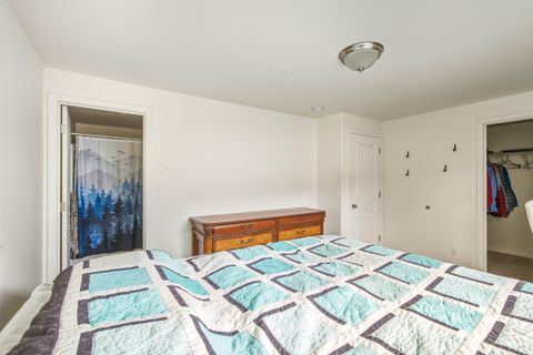 Tiny photo for 484 NE Spruce Court, Redmond, OR 97756 (MLS # 220212895)