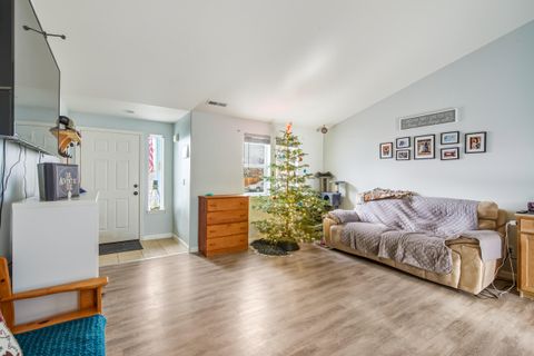 Tiny photo for 484 NE Spruce Court, Redmond, OR 97756 (MLS # 220212895)