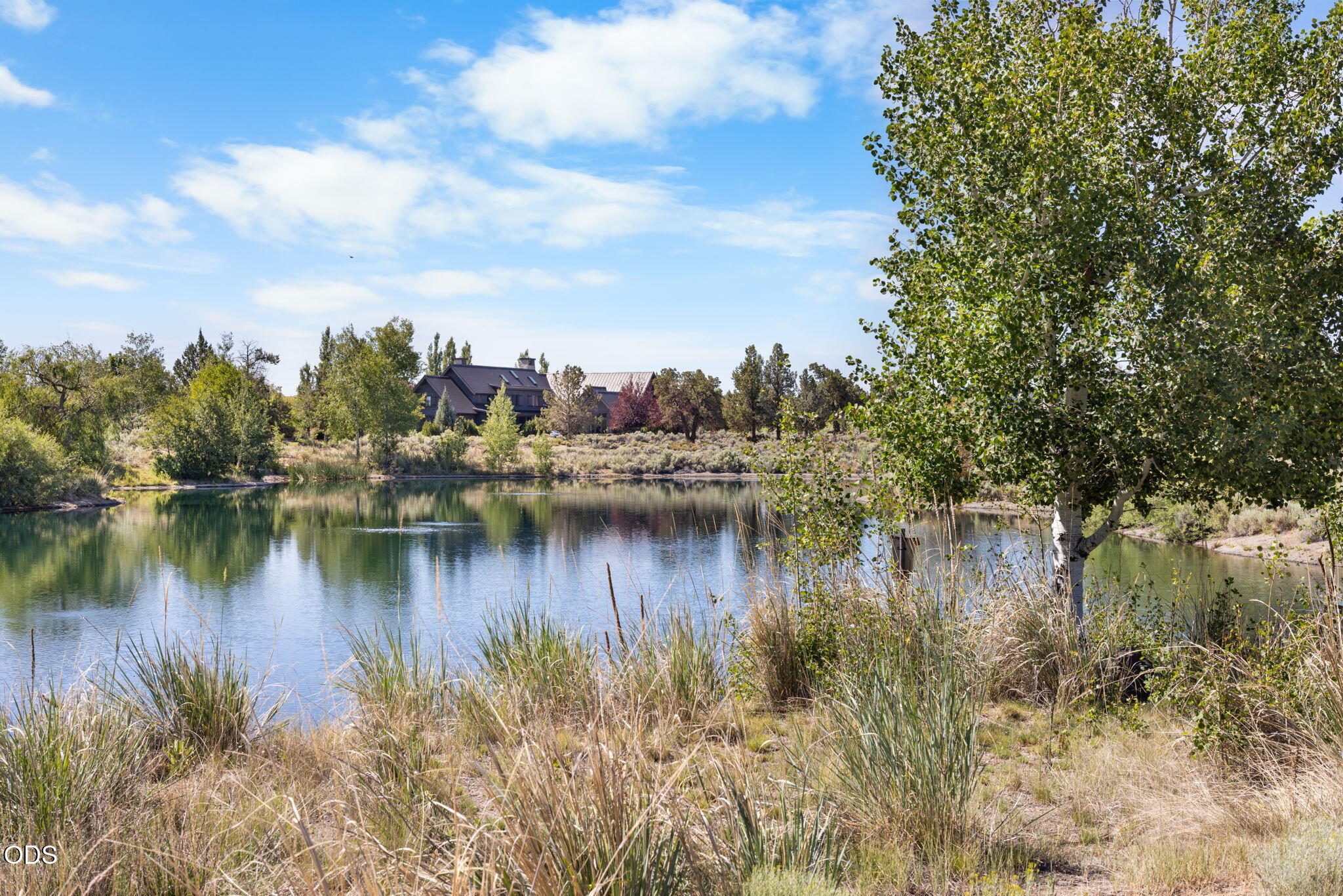 66000 Pronghorn Estates Drive Lot 77