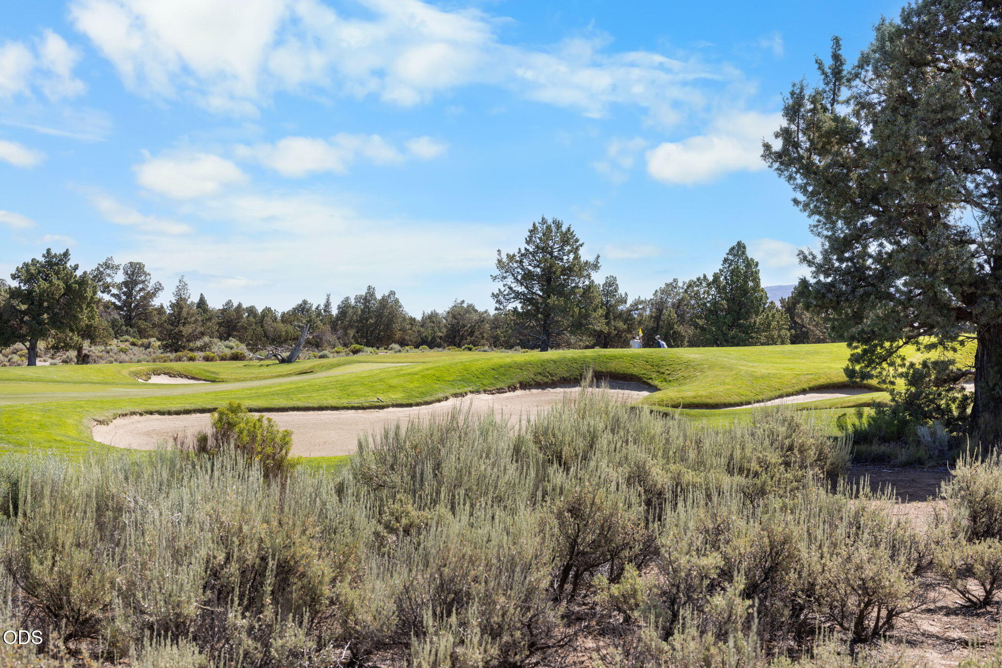 66000 Pronghorn Estates Drive Lot 77