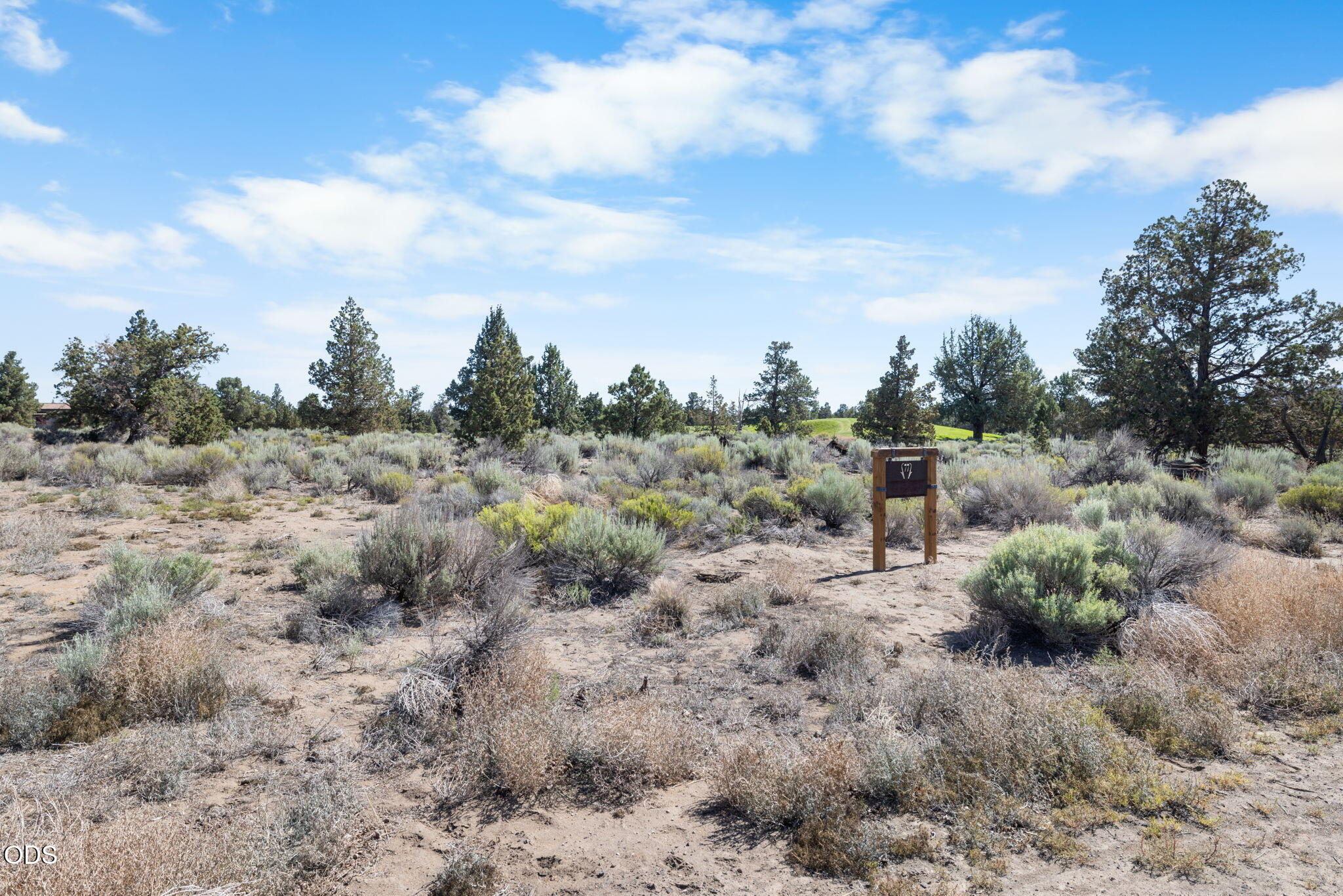 66000 Pronghorn Estates Drive Lot 77