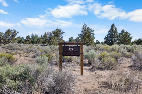 66000 PRONGHORN ESTATES DR # 77, BEND, OR 97701 - Image fea8673860d75a7ccccc5c146708aeeb/3069943702