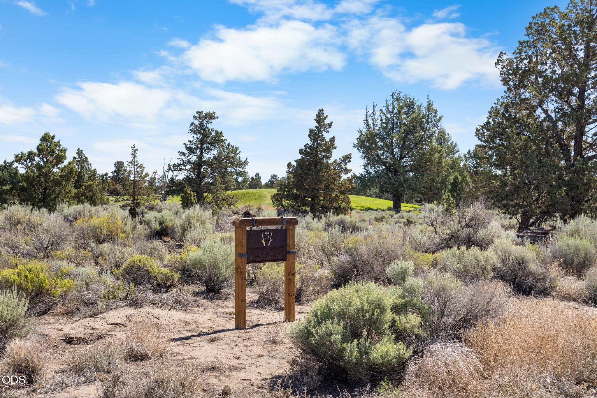 66000 Pronghorn Estates Drive Lot 77