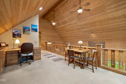 Tiny photo for 14879 Chuckwagon Court, Sisters, OR 97759 (MLS # 220223198)