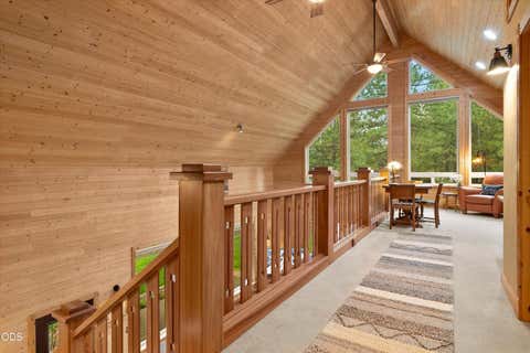 Tiny photo for 14879 Chuckwagon Court, Sisters, OR 97759 (MLS # 220223198)