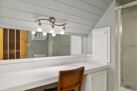 Tiny photo for 14879 Chuckwagon Court, Sisters, OR 97759 (MLS # 220223198)