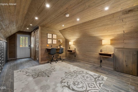 Tiny photo for 14879 Chuckwagon Court, Sisters, OR 97759 (MLS # 220223198)