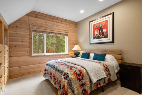 Tiny photo for 14879 Chuckwagon Court, Sisters, OR 97759 (MLS # 220223198)