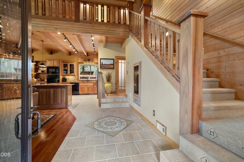 Tiny photo for 14879 Chuckwagon Court, Sisters, OR 97759 (MLS # 220223198)