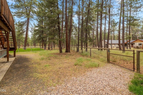 Tiny photo for 14879 Chuckwagon Court, Sisters, OR 97759 (MLS # 220223198)