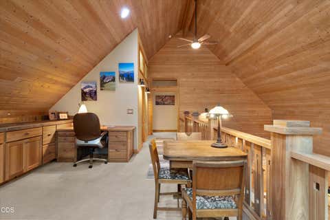 Tiny photo for 14879 Chuckwagon Court, Sisters, OR 97759 (MLS # 220223198)