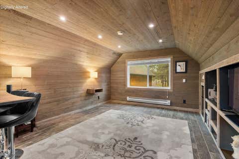 Tiny photo for 14879 Chuckwagon Court, Sisters, OR 97759 (MLS # 220223198)