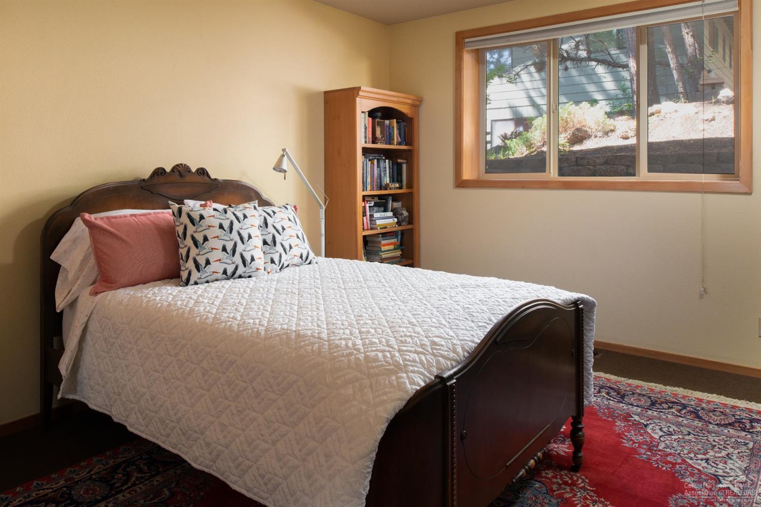 West Hills - Residential