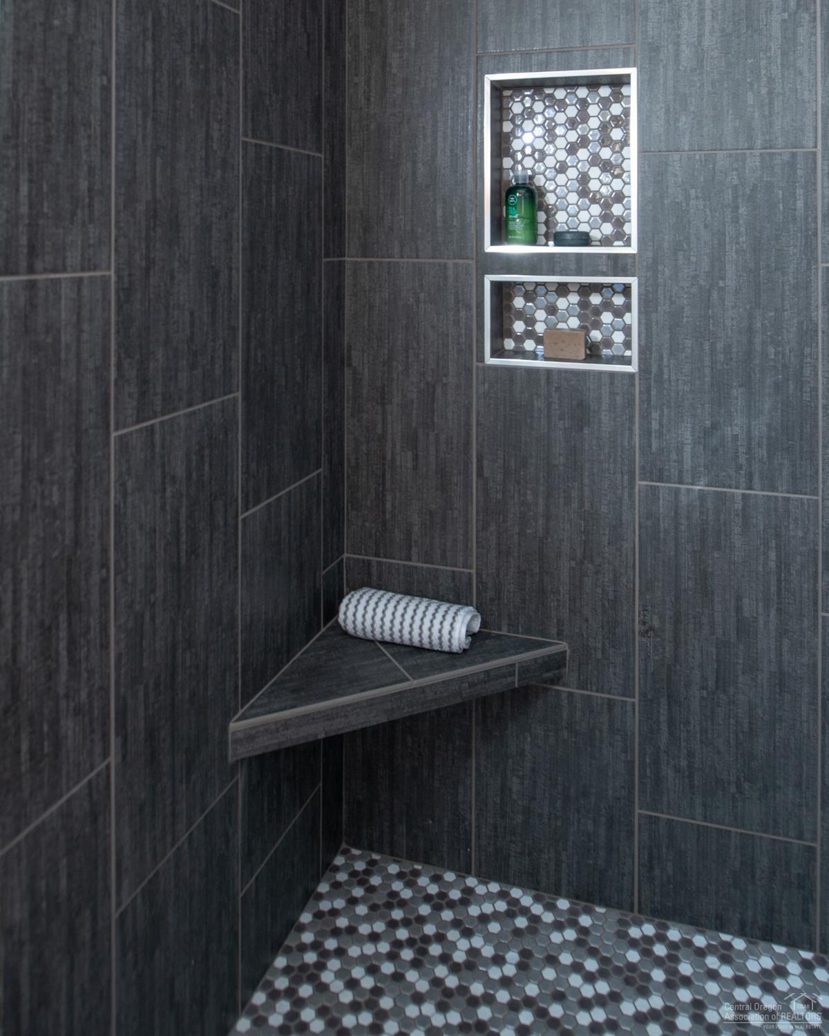 West Hills - Residential