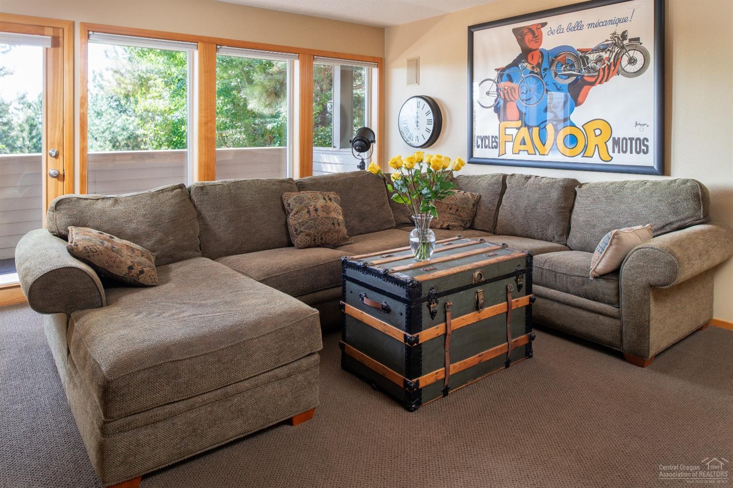 West Hills - Residential