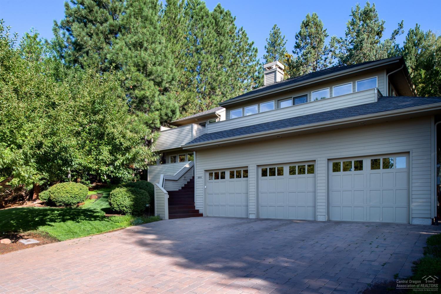 West Hills - Residential