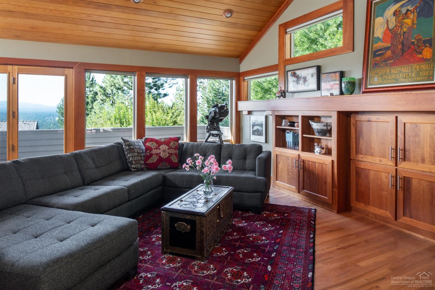 West Hills - Residential