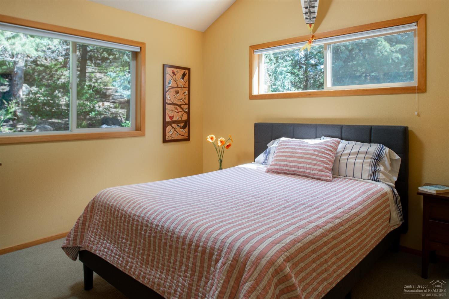 West Hills - Residential